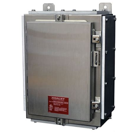 floor standing electrical enclosures|dust ignition proof enclosures.